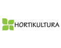 INTERNATIONAL HORTICULTURE FAIR