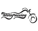 INTERNATIONAL MOTOCYCLE & BICYCLE SHOW