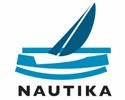 International Sailing Fair