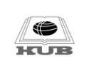KUB EDUCO Podgorica