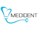International Fair of Medicine