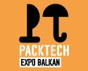Packtech Expo Balkan