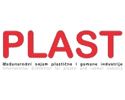 Plast Serbia