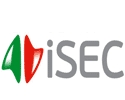 INTERNATIONAL FAIR - ISEC