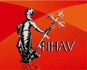 Havana International Fair