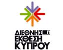 CYPRUS INTERNATIONAL FAIR