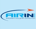 AirIn