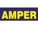Amper Expo