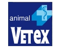 Animal Vetex