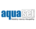 AquaSet Expo