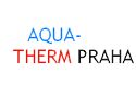 AQUA-THERM PRAHA