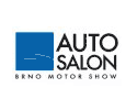 Autosalon Brno