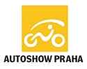 Autoshow Praha