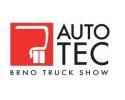 Autotec