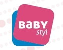 Baby Styl