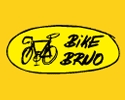Bike Brno