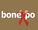 BONEXPO