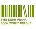 Book World Prague