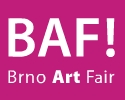 BRNO ART FAIR