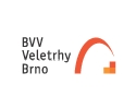Brno Trade Fairs and Exhibition