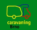 Caravaning Brno