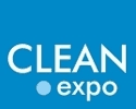 Clean Expo