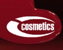 COSMETICS BRNO