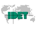 IDET Fair