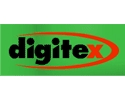Digitex