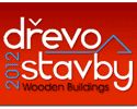 Drevostavby Expo