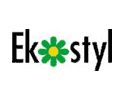 Eco - Style