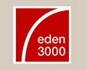 Building Center EDEN 3000