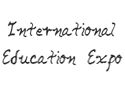 International Education Expo-Czech