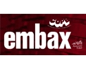EMBAX