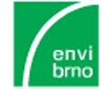 EnviBrno