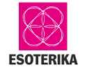 Esoterika