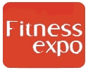 Fitness Expo-Prague