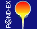 Fond-Ex