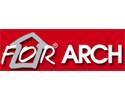 FOR ARCH