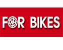 For Bikes