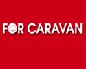 For Caravan