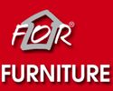 FOR FURNITURE