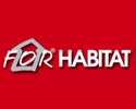 FOR HABITAT