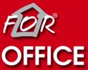 For Office