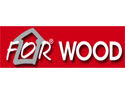 For Wood For Wood