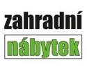 Garden Furniture Exhibition