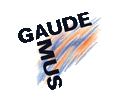 Gaudeamus-Education & Life-Long Learning Exhibition