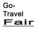 Go-Travel Fair