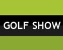 Golf Show Prague Golf Show Prague