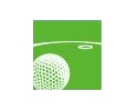 Golf World Prague
